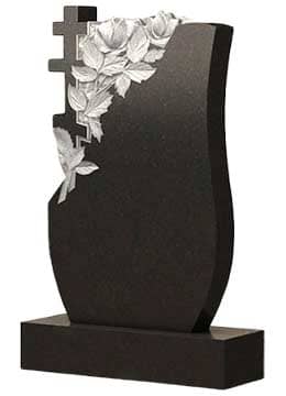 Заказать памятник Смолевичи фото