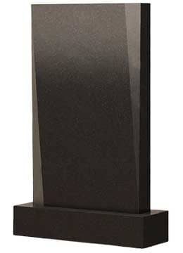 Памятник Смолевичи изображение