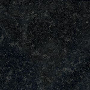 Установкая памятников Смолевичи