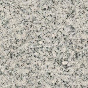 Изготовление памятников Смолевичи с ценами и фото