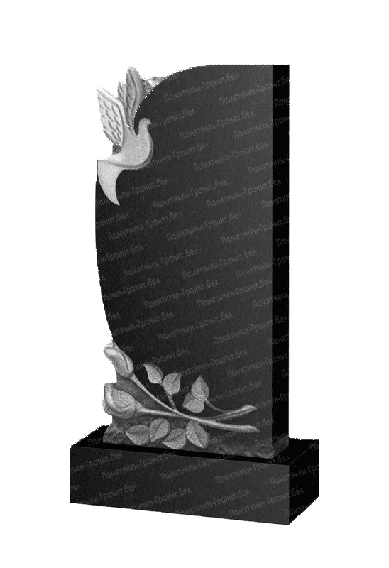 Памятник Смолевичи фотография