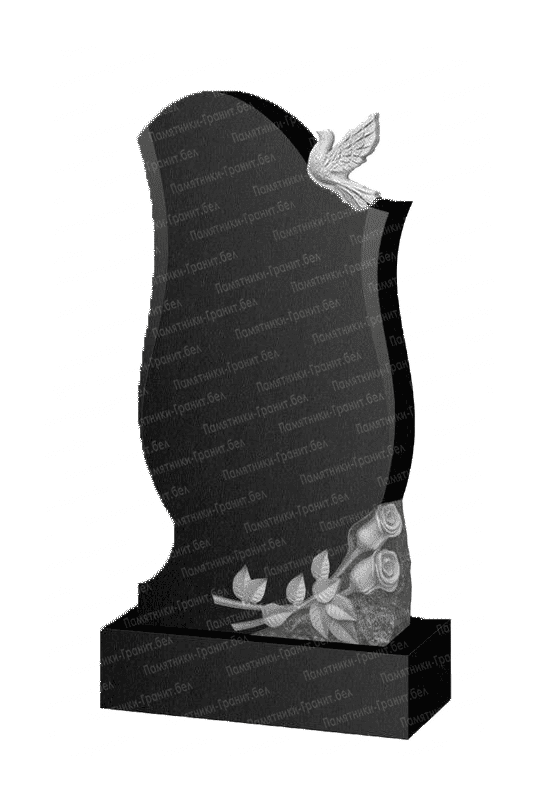Памятник Смолевичи изображение