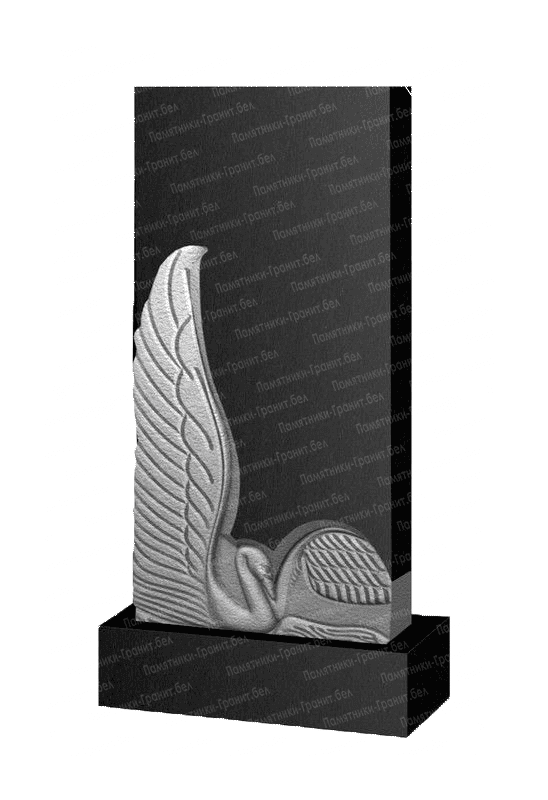 Памятник Смолевичи фотография