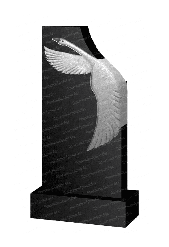 Памятник Смолевичи изображение