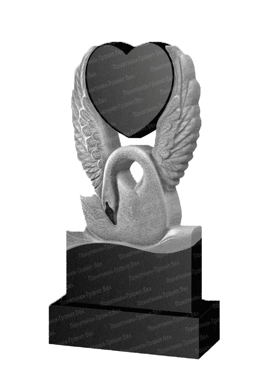 Памятник Смолевичи изображение