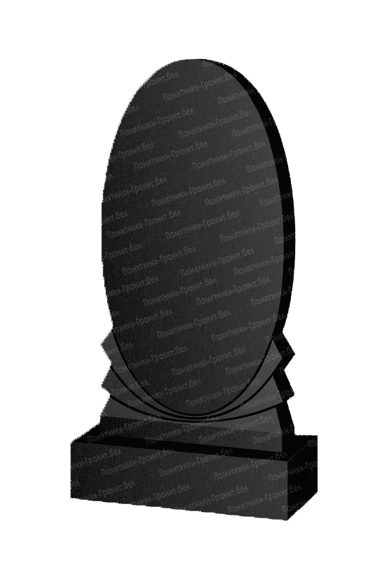 Памятник Смолевичи фотография