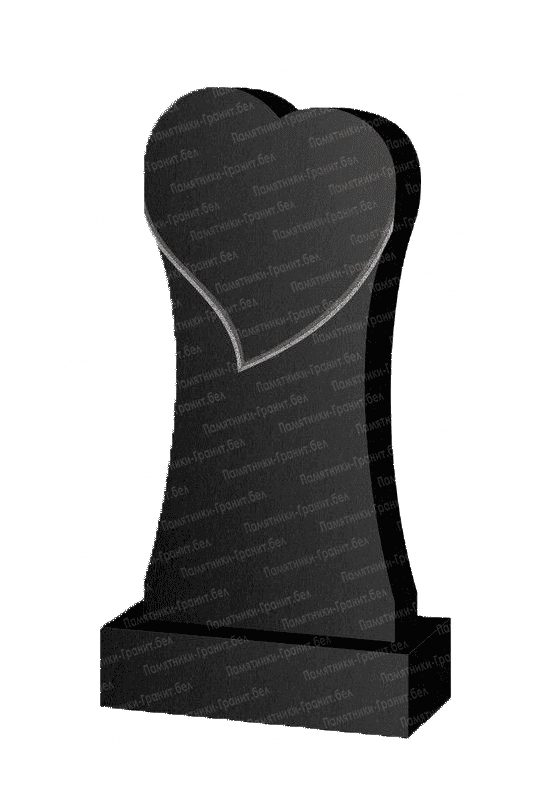 Памятник Смолевичи фотография