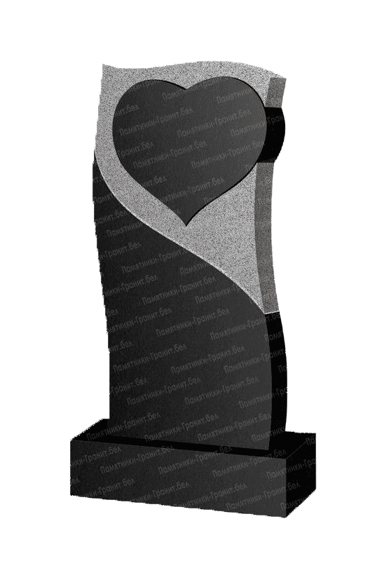 Памятник Смолевичи изображение