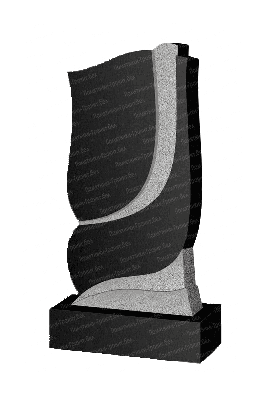 Памятники Смолевичи фото