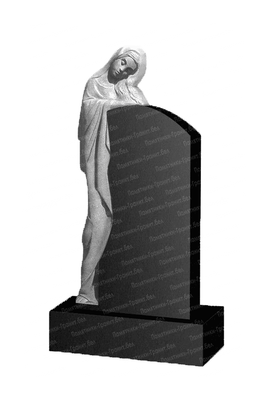 Памятник Смолевичи изображение