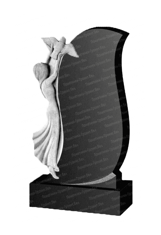 Памятник Смолевичи фотография
