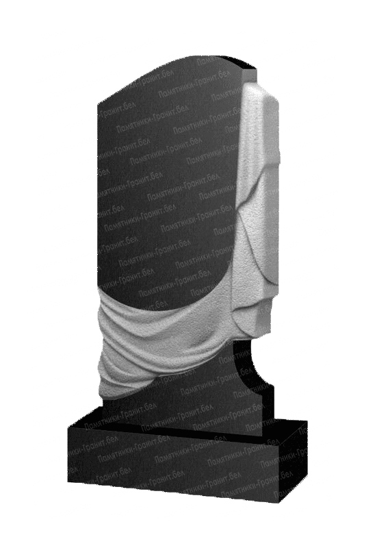 Памятник Смолевичи изображение