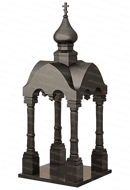 Памятник Смолевичи фото