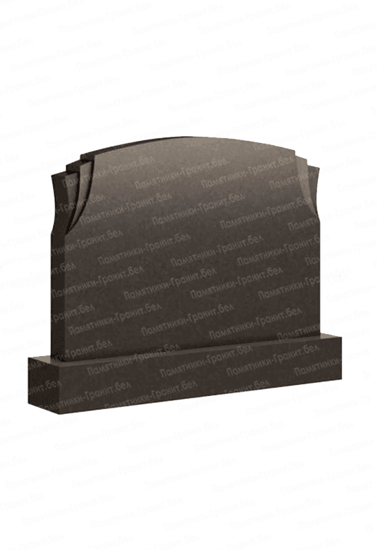 Памятник Смолевичи изображение