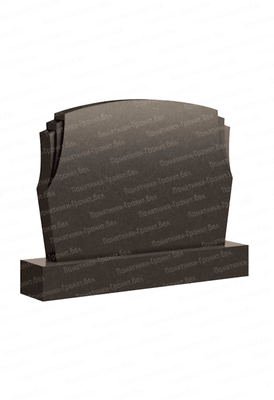 Памятник Смолевичи фото