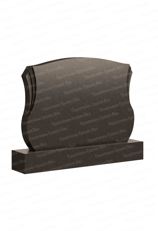 Памятник Смолевичи фотография