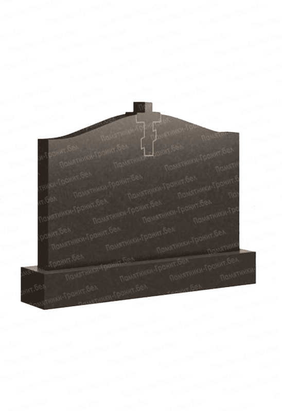 Заказать памятник Смолевичи фото