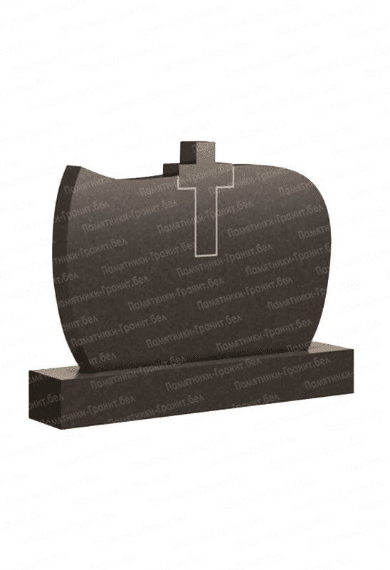 Установкая памятников Смолевичи