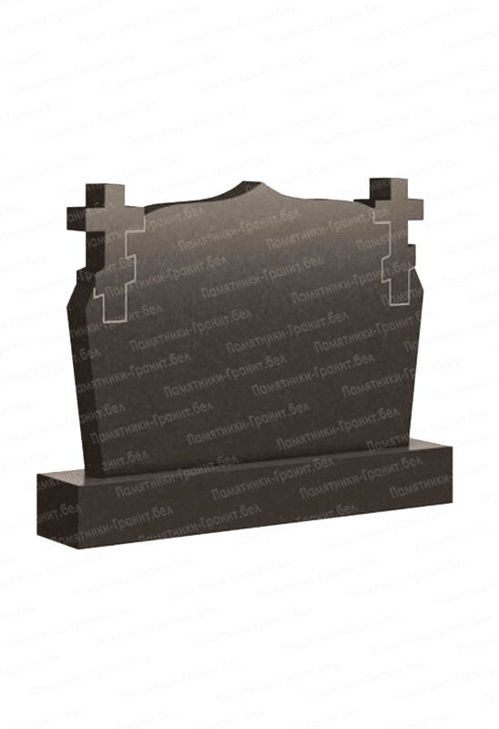 Изготовление памятников Смолевичи