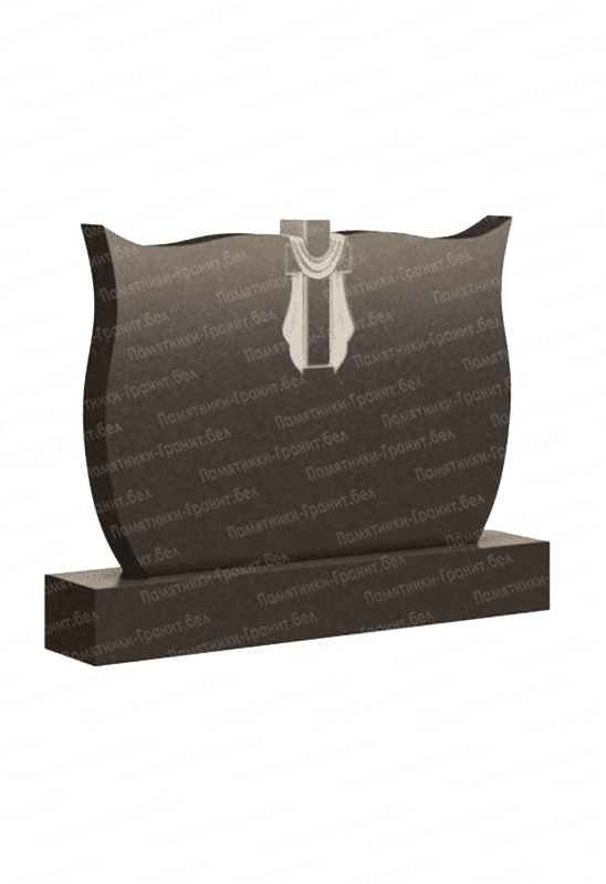 Памятник Смолевичи фотография