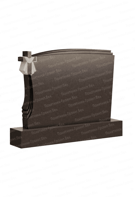 Заказать памятник Смолевичи фото