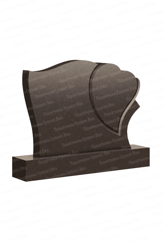 Заказать памятник Смолевичи изображение