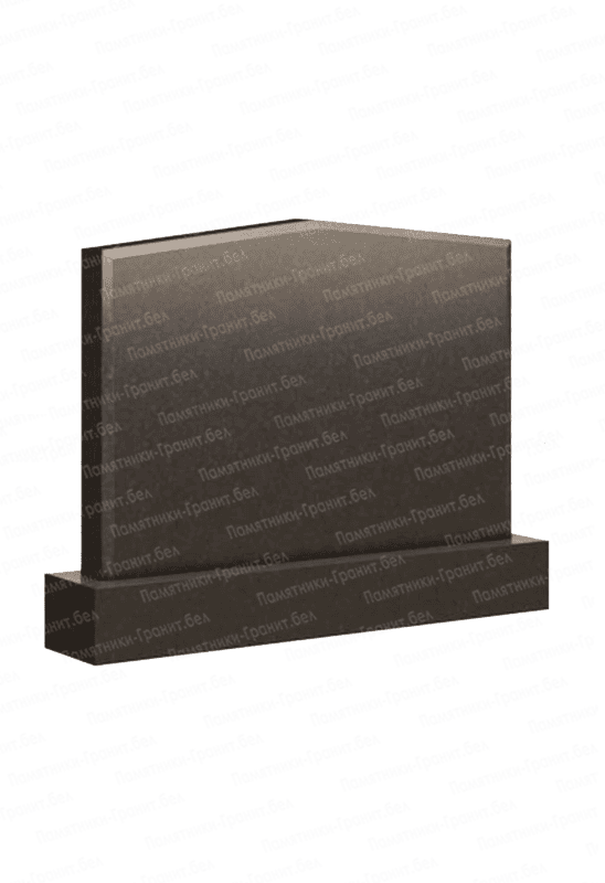 Двойные памятники в Смолевичи на могилу фото