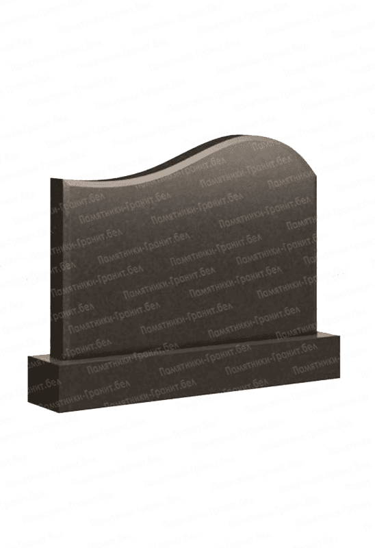 Заказать памятник Смолевичи фото