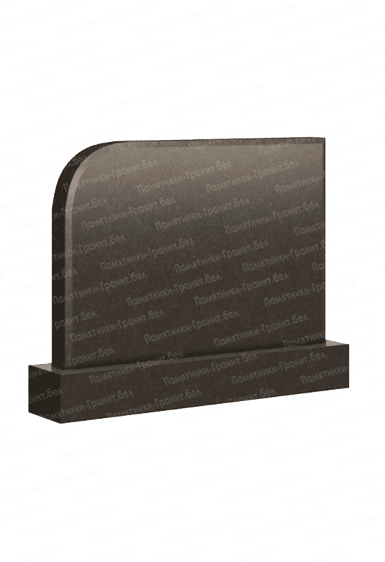 Заказать памятник Смолевичи изображение