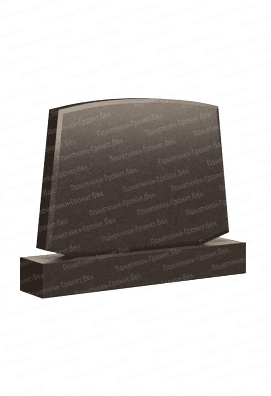 Изготовление Памятников в Смолевичи