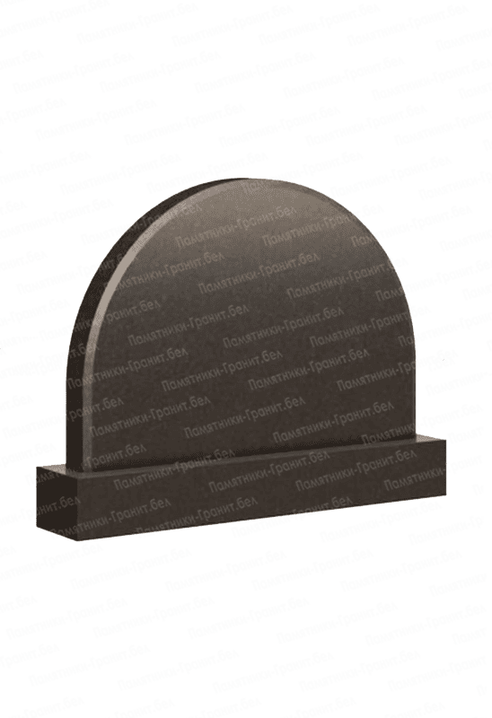 Памятник Смолевичи фотография