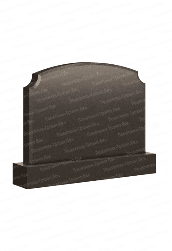 Заказать памятник Смолевичи фото