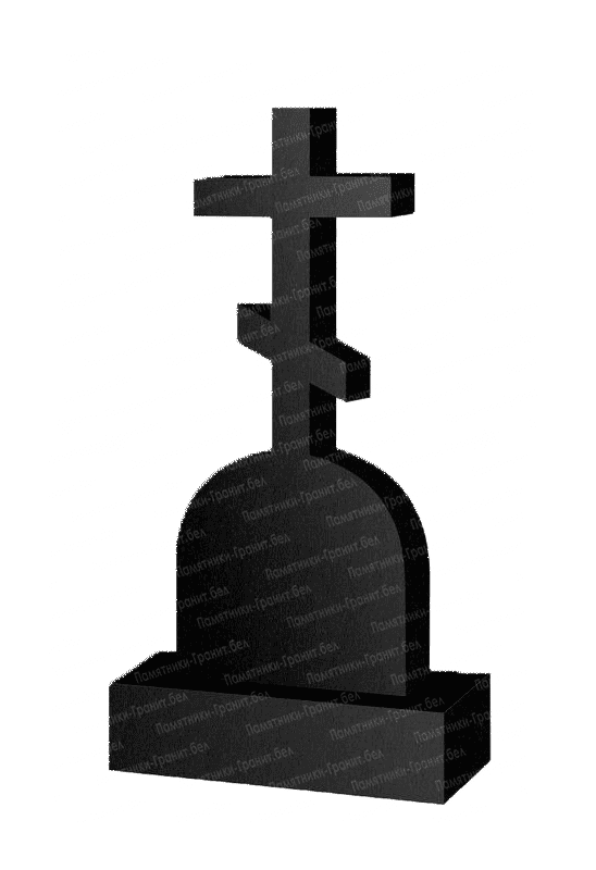 Памятники Смолевичи фото