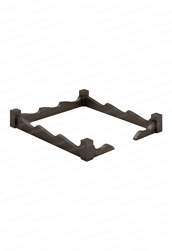 Памятник Смолевичи изображение