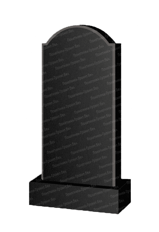 Памятник Смолевичи фотография
