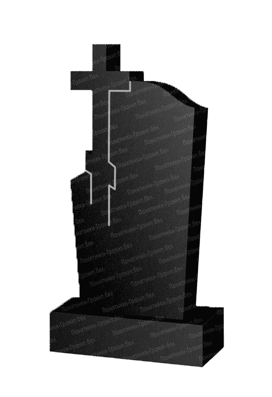 Памятник Смолевичи фотография