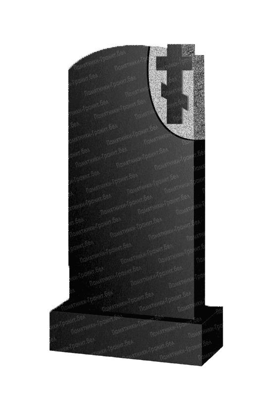 Памятник Смолевичи изображение