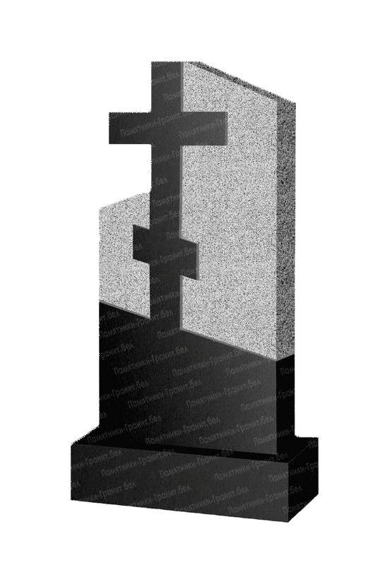 Заказать памятник Смолевичи фотография