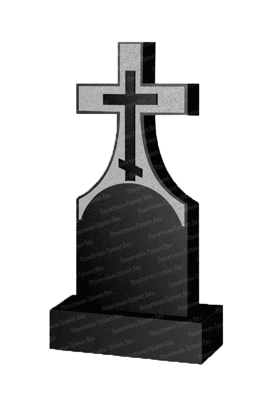Памятник Смолевичи фотография