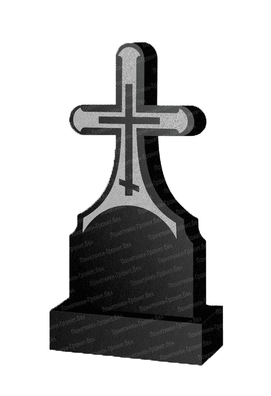 Памятник Смолевичи изображение