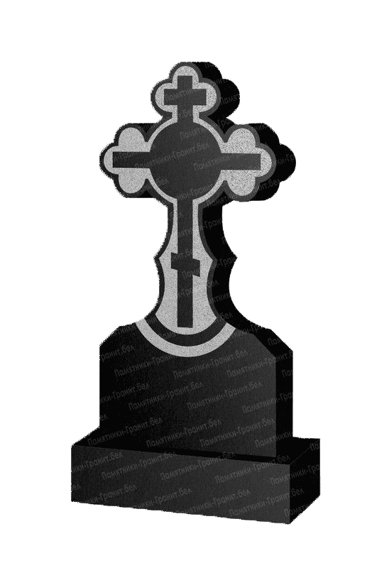 Памятник Смолевичи изображение